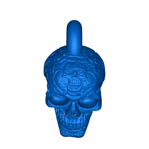 thingiverse 3d|thingiverse 3d models download free.